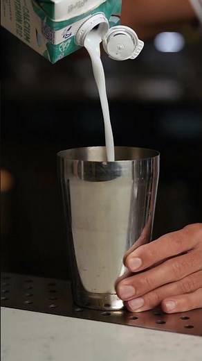 The Coffee Journey: Coco Coffee