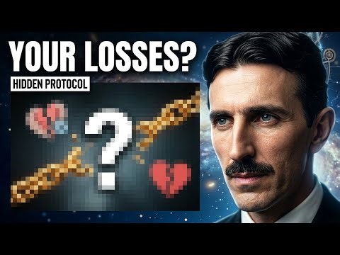 The 5th Dimension Removes Without Warning l Here's Why