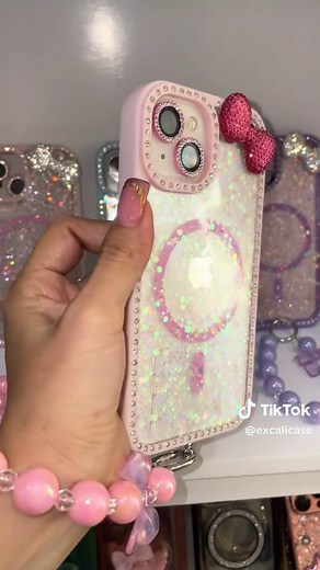 El iPhone 13: Todo lo que necesitas saber