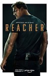 Reacher season 1 Welcome to Margrave Reviews