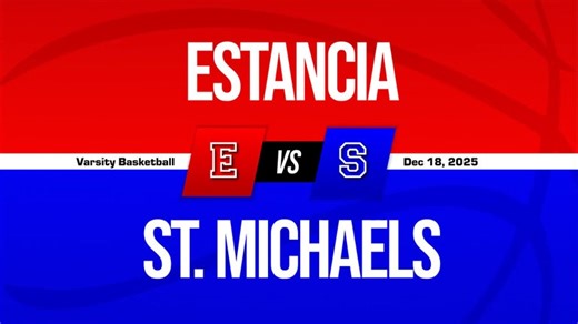 St. Michael's High School (Santa Fe, NM) Girls  Basketball