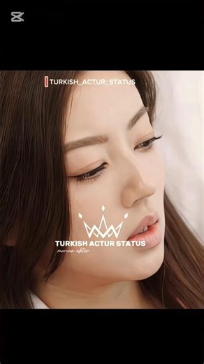 skip a beat Chinese darma WhatsApp status broken heart 💔 😭 #viralvideo #youtubeshorts