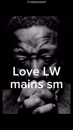 Quickest life grip ive ever seen #overwatch2 #gaming #overwatchclips #overwatch #ow2