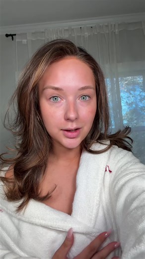 Affordable Drugstore Makeup Routine You’ll Love