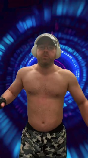 wonga1982 hulk 💪💪💪😮 (@wonga1982)’s videos with Stop For A Minute - Album Version - Keane & K'NAAN