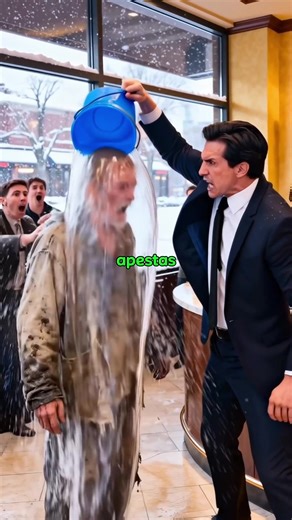 100% content, fictional story, dramatized narration. #USA #FictionalStory #DramatizedNarration #Storytime #Narration