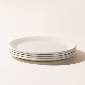 Dinner Plates