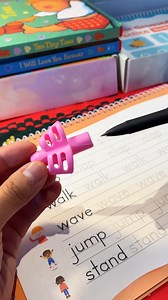 231K views · 236 reactions | From Tears Over Homework to "Can We Do...