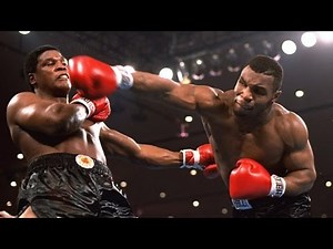 Top 10 Greatest Sports Nicknames