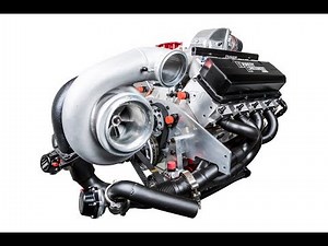 Chronique mécanique: Entretien de TURBO! | Virage Auto