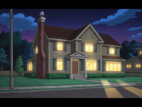 TRUE SCARY HORROR STORIES ANIMATED COMPILATION | HORROR ANIMATED STORIES