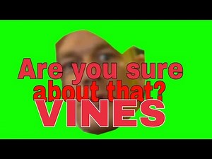 John Cena - Are You Sure About That ? Vines Compilation