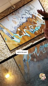 A couple who stayed at the Best Western Inn & suites got kicked out after 4 hours for throwing a party and being inappropriate in the pool.. | Karen Go Brrr too