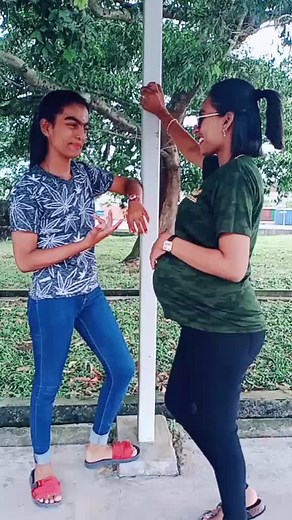 Anita Rani (@anitarani21)’s videos with original sound - Z U B Ï R K H A N 🇲🇾 - Zubir Khan