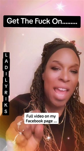 Dear trolls, low life's, and miserable ass internet thugs ....idgaf😂😂 #comdeyreels #followmeformorecontent #fanlove #truthhurts #CarryOn #whocares @highlight | LadiLyriks Gottalent