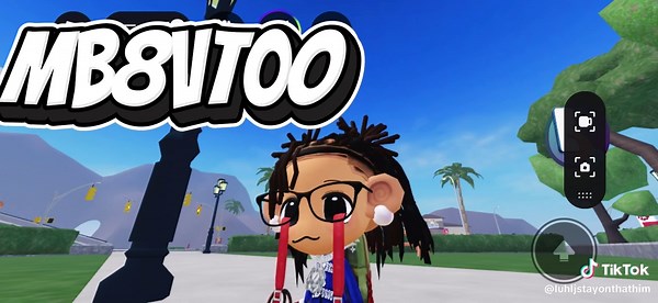 Código de Estilo para Niños: Outfit Perfecto