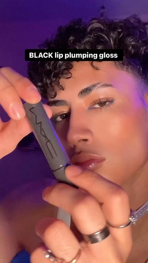 gio | bro hold my lipgloss | Instagram