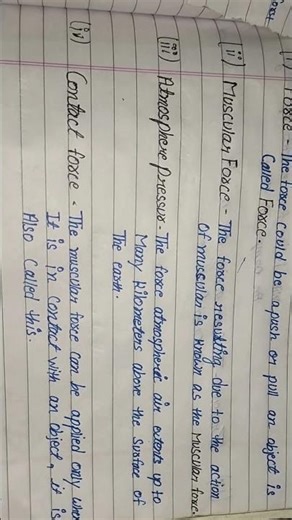 NCERT/CBSE : Class 8 Science - Chapter: 3 Coal And Petroleum keywords | Keywords of Ch:3