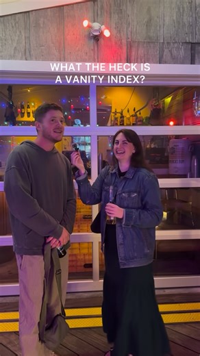 Balls Everywhere on Instagram: "Boys lie even while golfing 😒 #vanityindex #mansplaining"