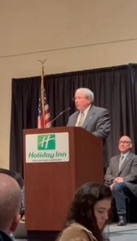 4.5K views · 51 reactions | NP Husky Wrestling on Reels | Facebook