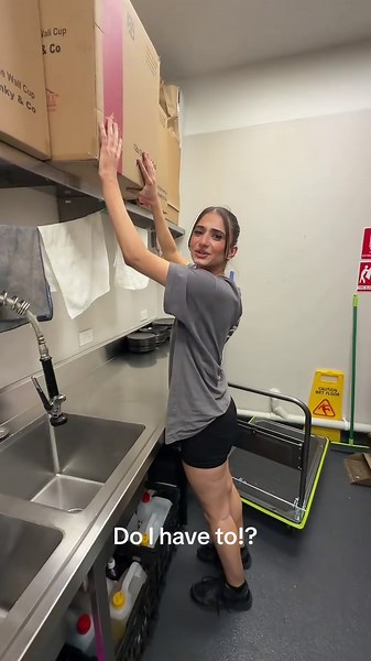 Customer Interaction Tips for Managers