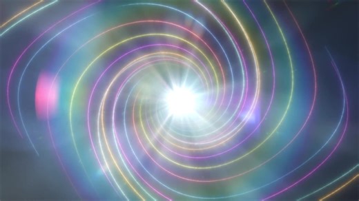 2.1K views · 89 reactions | New Project from Shiny Colors - Song of Prism game. Project name PJ : REFRA7IONS (Project : Refraction) In this project, 28 Idols from 283Pro will form new 7 unit that different from now (currently 283Pro have 8 units). Official also announced first unit name is "I'm a cutie finder" | Idolmaster Subs | Facebook