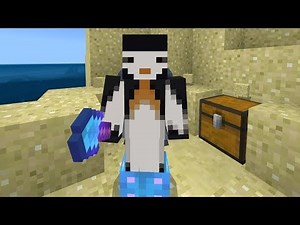 Minecraft Xbox | BURIED TREASURE! [386]