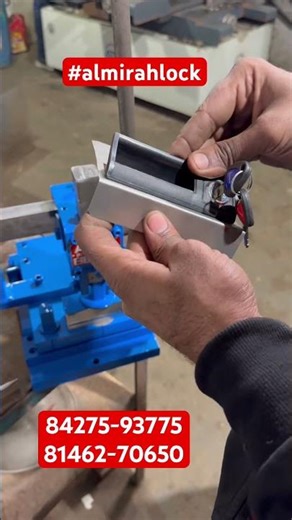 #almirah banane ki machine or die#almirah banane ki cutting machine die#almirahfactory 84275-93775