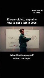 Software engineering in 2026 explained in 60 Seconds . #coding #codingforbeginners #learntocode