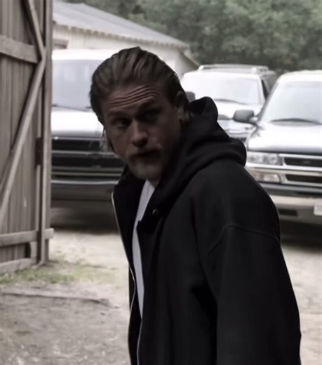 #sonsofanarchy #jaxteller #foryoupage #fypシ゚viral #fyppppppppppppppppppppppp