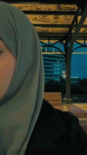 Ku Pilih Hatimu - Ussy Andhika Lirik CapCut
