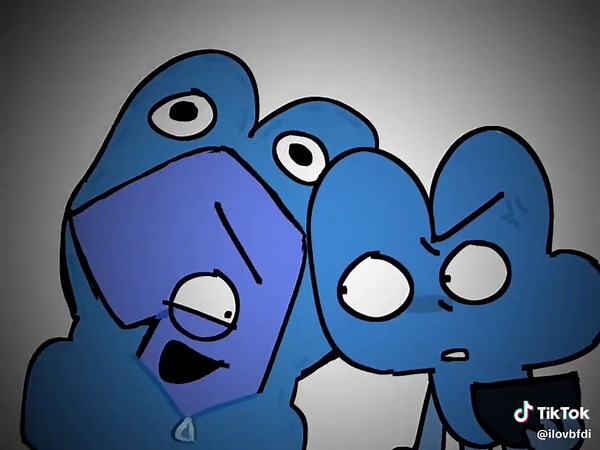 TRICK OR TREAT — one looks so stupid i hate u one stupid stipid number i wanna go to sleep #onetpot #fourbfb #osc #fyp #bfdi