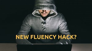 249K views · 3.5K reactions | Do you struggle when speaking English?...