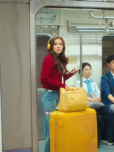 The Summer I Turned Pretty || XO, Kitty 💘 #shorts #tsitp #belly #conrad #xokittyseries #minho