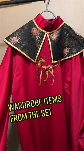 Britany | CharmedCollector1329 on TikTok