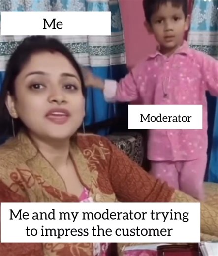 Trying to impress customers like it’s a final exam 😩📚 | Sana's Treasure : সানা'স ট্রেজার