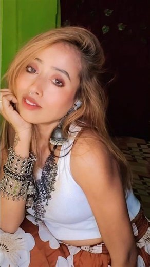 yar na mile mar jawa#shortvideo #youtubeshorts