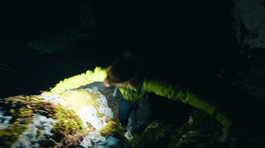 12K views · 31 reactions | Wuben H4 Headlamp — Your Outdoor Adventure...