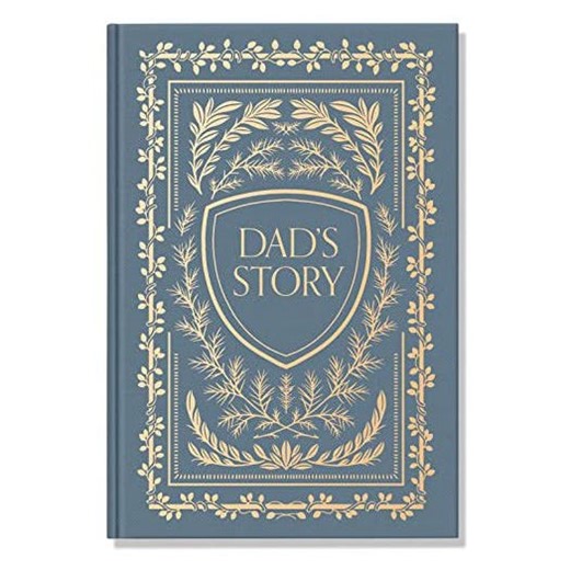 The Men’s Gifts You’ll Secretly Want for Yourself