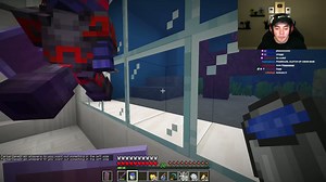 Sword4000 - Trapper gets trapped