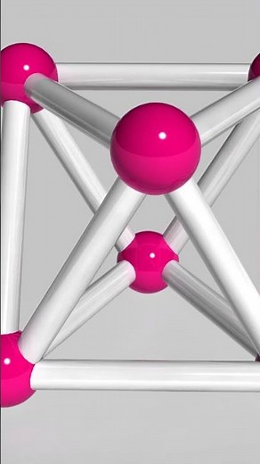 Nano-Chainmail: The Future of Lightweight Armor!