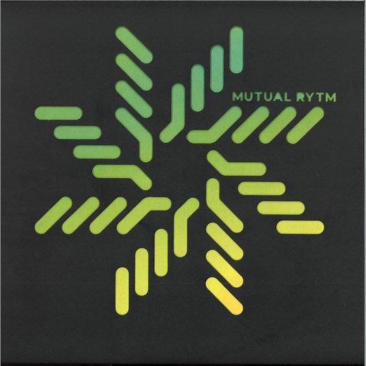 Lars Huismann - Sounds From The Past III