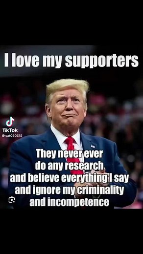 BigWaveDave (@davidswanson40)’s videos with original sound - BigWaveDave