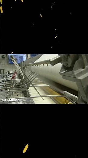 The Fascinating Process of Printing US Currency