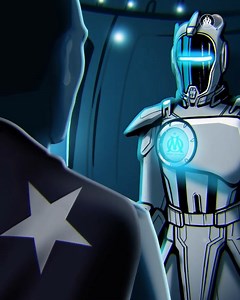 13K views · 741 reactions | ¡Buenos días, hinchas del Olympique de Marsella de Chile! ⚪️ | As Chile | Facebook