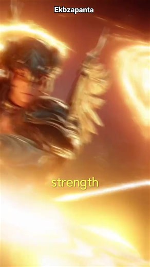 Lilith’s Dark Legacy: The Goddess Who Refused to Submit 🌑 For centuries, Lilith has been shrouded in mystery—portrayed as Adam’s first wife, a rebel spirit, and a symbol of independence. Some call her a demon, others a goddess of power. But one thing is certain: her story challenges tradition and sparks endless debate about freedom, equality, and rebellion. 👉 Discover the hidden truths and ancient myths behind Lilith’s name. Is she a warning… or a symbol of empowerment? #Lilith #AncientMysteri