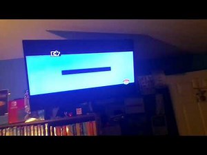 My Little Pony: A New Generation - Treehouse Intro