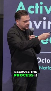 Resilient Buildings: Fire & Flood Proof Design Strategies #shorts