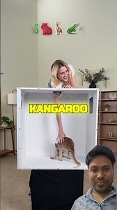 #challenge #animals #funny #pets #zoo #youtubeshorts #automobile #bolleywoodsong #youtubeshorts