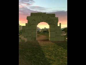 Researchers Develop Video Game 'Tenacity' To Improve Mindfulness In Middle Schoolers